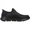 Image de Skechers Garza - Gervin noir 45