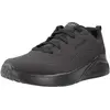 Image de Skechers Uno Lite-lighter One Couleur Noir