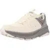 Image de Skechers Sneakers 180162-NTGY in Beige color size 36