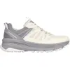 Image de Skechers Switch Back - Cascades gris naturel 40
