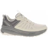 Image de Skechers Switch Back - Cascades gris naturel 41