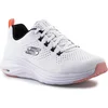Image de Skechers Sneakers 150024-WBC in Blue color size 41
