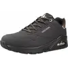 Image de Skechers Shimmer Away Couleur Noir