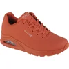 Image de Skechers Uno-Stand on Air 73690-RST, Sneaker, Damen, Orange