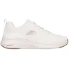 Image de Skechers Vapor Foam Couleur Blanc