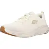 Image de Skechers Vapor Foam Couleur Blanc