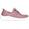 Image de Skechers Sneakers 149710-OLV in Pink color size 36