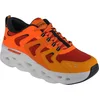 Image de Skechers Boty Go Run Swirl Tech-surge, 220301ORG