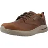Image de Skechers Glavine Couleur Marron