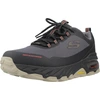 Image de Skechers Max Protect - Fast Track Couleur Bleu