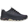 Image de Skechers Max Protect - Fast Track Couleur Bleu
