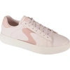 Image de Skechers Eden LX-Top Grade 185000-ROS, Baskets, Femme, Rose