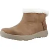 Image de Skechers On-the-go Joy - Cozy Couleur Marron