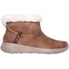 Image de Skechers On-the-go Joy - Cozy Couleur Marron