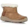 Image de Bottines Skechers 144800-CSNT pour Femme