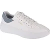 Image de Chaussures Skechers Cordova Classic 185060WBL