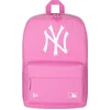 Image de New Era Sacs a dos Mlb Stadium Pack New York Yankees Backpack, 60357026
