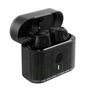Image de HP Cirro Buds Pro True Wireless - Noir