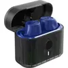 Image de HP Cirro Buds Pro True Wireless - Bleu
