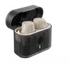 Image de HP Cirro Buds Pro True Wireless - Tan