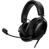 Image de HyperX Cloud III   Casque de jeu (noir) - Neuf