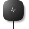 Image de Hp Usb-C Dockingstation G5 100W