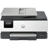 Image de HP OfficeJet Pro 8124e Multifonction Inkjet Colour Wi-Fi Printer Scanner Copier
