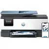 Image de HP Officejet Pro 8125e All-in-One 405U8B#629