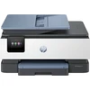 Image de HP OfficeJet Pro 8135e Imprimante tout-en-un - jet d'encre thermique - couleur - 4800 x 1200 DPI - A4 - impression directe - bleu