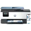 Image de HP OfficeJet Pro 8135e Sans fil All-in-One Couleur Imprimante, Instant Ink; Impression recto-verso - Neuf