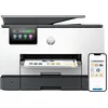 Image de HP OfficeJet Pro 9130b Imprimante Tout-en-Un, 2 en occasion ou reconditionné