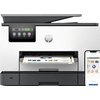 Image de HP Officejet Pro 9130b Aio 4U561B#629