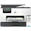 Image de HP OfficeJet Pro 9130b Sans fil All-in-One Couleur Imprimante, Impression recto-verso; copieur, scanner - Neuf
