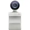 Image de POLY Studio P5 USB-A TAA webcam 4 MP 1920 x 1080 pixels Argent
