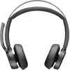 Image de POLY Micro-casque Voyager Focus 2 USB-C - Neuf