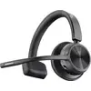 Image de Poly Micro-casque Voyager 4310 USB-A +dongle BT700 - Neuf