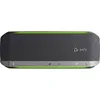 Image de POLY Haut-parleur Sync 40 USB-A USB-C