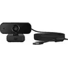 Image de HP 435 webcam FHD