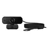 Image de HP Webcam Full HD 435 - Neuf