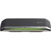Image de Poly Sync 40+M Freisprechtel Teams BT/USB-A/C