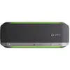 Image de HP POLY Poly Sync 40+ Microsoft Teams Certified USB-A USB-C Speakerphone +BT700 USB-A Adapter - Neuf