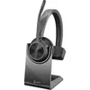 Image de HP Poly Voyager 4310 - Série Voyager 4300 UC - Casque