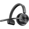 Image de HP Poly Voyager 4310 - Voyager 4300 UC series - Casque