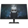 Image de HP OMEN by 24 - Moniteur LED - Gaming - 61 cm (24")