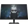 Image de Mon Hp Omen 24