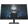 Image de OMEN by HP (24 ) - Moniteur Gaming HP 780D9E9 ABB, Noir - Neuf
