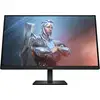 Image de Omen (27 ) 2560 x 1440 pixels - Écran HP 780F9E9#ABB, 165 Hz, 1 ms, Noir - Neuf