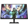 Image de HP OMEN 27s Écran Gaming 27" 240Hz 1ms FHD (1920 x 1080 Pixels, 16:9, Antireflet, Hauteur réglable, HDR, AMD Freesync Premium, Haut-parleurs intégrés) en occasion ou reconditionné