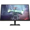 Image de Moniteur de jeu OMEN by HP 27 pouces UHD 144 Hz   OMEN 27k, 68,6 cm (27 pouces), 3840 x 2160 px, 4K Ultra HD, LCD, 1 ms, noir
