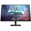 Image de Ecran LED PC gaming HP Omen 27k 27 4K UHD Noir - Neuf